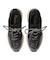 【BRIDGET BIRKIN】ビジューシューレーススニーカー
