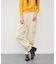 【PASCUCCI】ベーシックレザーサイドゴアショートブーツ