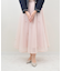 【Bridget Birkin】甲アクセントポインテッドパンプス(551031)