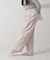 【Bridget Birkin】ラウンドリボンバレエシューズ(551525)