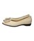 【Bridget Birkin Walk】ビジューモチーフポインテッドパンプス(555225)