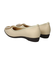 【Bridget Birkin Walk】ビジューモチーフポインテッドパンプス(555225)