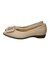 【Bridget Birkin Walk】ビジューモチーフポインテッドパンプス(555225)