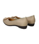 【Bridget Birkin Walk】ビジューモチーフポインテッドパンプス(555225)