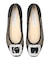 【Bridget Birkin Walk】ビジューモチーフメッシュパンプス(555226)