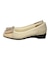 【Bridget Birkin Walk】ビジューモチーフメッシュパンプス(555226)