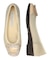 【Bridget Birkin Walk】ビジューモチーフメッシュパンプス(555226)
