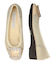 【Bridget Birkin Walk】ビジューモチーフメッシュパンプス(555226)