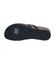 【ITALIAN SHOEMAKERS】ホットフィックスフットベットトングサンダル(952321)