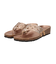 【ITALIAN SHOEMAKERS】ホットフィックスフットベットトングサンダル(952321)