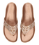 【ITALIAN SHOEMAKERS】ホットフィックスフットベットトングサンダル(952321)