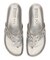 【ITALIAN SHOEMAKERS】ホットフィックスフットベットトングサンダル(952321)