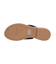 【ITALIAN SHOEMAKERS】ラインストーントングサンダル(952329)