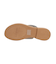 【ITALIAN SHOEMAKERS】ラインストーントングサンダル(952329)