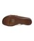 【ITALIAN SHOEMAKERS】ボールチェーンストラップミュールサンダル(952341)