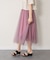 【ITALIAN SHOEMAKERS】スクエアメタルウェッジヒールサンダル(952343)