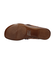 【ITALIAN SHOEMAKERS】フラワートングサンダル(952353)