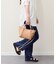 【Oh my Sandals】クッションインソール厚底サンダル(E52108)