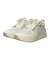 《新色入荷》【TAMARIS】サイドジップスニーカー