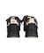 《新色入荷》【TAMARIS】サイドジップスニーカー