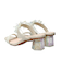 【Bridget Birkin】甲ビジュークリアヒールサンダル-(52310B)