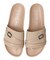 【ITALIAN SHOEMAKERS】フットベッドミュールサンダル-(92212T)