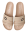 【ITALIAN SHOEMAKERS】フットベッドミュールサンダル-(92212T)