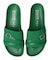 【ITALIAN SHOEMAKERS】フットベッドミュールサンダル-(92212T)