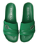 【ITALIAN SHOEMAKERS】フットベッドミュールサンダル-(92212T)