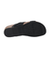 【ITALIAN SHOEMAKERS】ラインストーンフットベッドサンダル-(92359T)