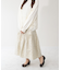 【BRIDGET BIRKIN WALK】コーナーパーツリボンウォーキングパンプス