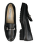 【BRIDGET BIRKIN WALK】ビット付きコンフォートローファー