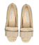 【BRIDGET BIRKIN WALK】スクエアオペラコンフォートシューズ