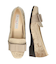 【BRIDGET BIRKIN WALK】スクエアオペラコンフォートシューズ