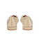 【BRIDGET BIRKIN】パールストーンベロアパンプス
