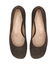 【BRIDGET BIRKIN】ツイードヒールアップオブリークパンプス