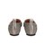 【BRIDGET BIRKIN】ドットビジューグリッターフラットシューズ