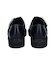 【BRIDGET BIRKIN】スクエアサイドビジューローファー