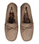 【BRIDGET BIRKIN】カジュアルモカシンシューズ
