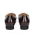 【BRIDGET BIRKIN】スクエアトゥビットローファー