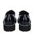 【BRIDGET BIRKIN】ステッチタッセルローファー