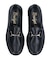 【BRIDGET BIRKIN】厚底ビットローファー