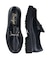 【BRIDGET BIRKIN】厚底ビットローファー