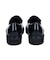 【BRIDGET BIRKIN】厚底ビットローファー