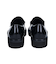 【BRIDGET BIRKIN】厚底ビットローファー