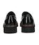 【BRIDGET BIRKIN】厚底ベルトローファー