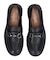 【BRIDGET BIRKIN】ビットベルトローファー