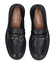 【BRIDGET BIRKIN】ビットベルトローファー