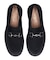 【BRIDGET BIRKIN】ビットベルトローファー