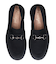 【BRIDGET BIRKIN】ビットベルトローファー